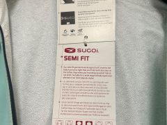 Dámská cyklistická bunda Sugoi Icon Jacket