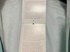 Dámská cyklistická bunda Sugoi Icon Jacket