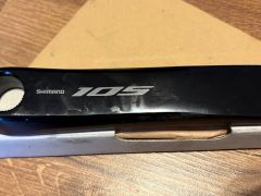 Shimano 105
