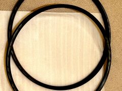 Race Face AR Offset 2ks