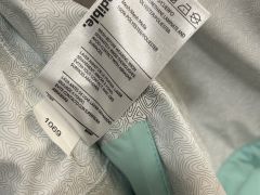 Dámská cyklistická bunda Sugoi Icon Jacket