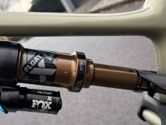 Elektrobicykel Specialized Turbo Levo SL2 Pro veľ. S3/M