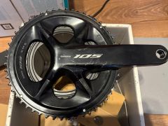 Shimano 105