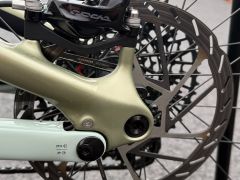 Elektrobicykel Specialized Turbo Levo SL2 Pro veľ. S3/M