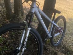 Ctm Dirt King Pro