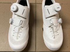 Shimano Sh-Rc703 veľ. 46