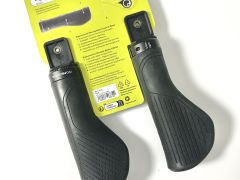 Gripy Ergon GS1 Evo (veľkosť L)