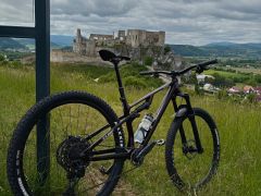 Cube AMS One11 C:68X PRO