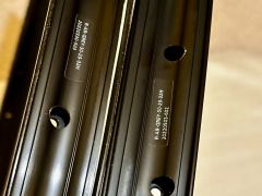 Race Face AR Offset 2ks