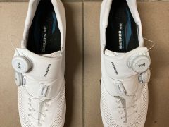 Shimano Sh-Rc703 veľ. 46