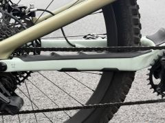 Elektrobicykel Specialized Turbo Levo SL2 Pro veľ. S3/M