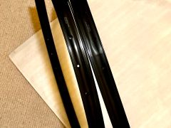 Race Face AR Offset 2ks