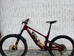 Deviate claymore MX