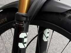 Elektrobicykel Specialized Turbo Levo SL2 Pro veľ. S3/M