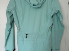 Nová dámská bunda Sugoi Icon Jacket