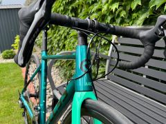 Kellys ARC 50