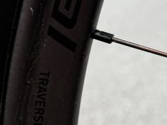 Elektrobicykel Specialized Turbo Levo SL2 Pro veľ. S3/M