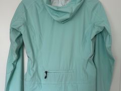 Nová dámská bunda Sugoi Icon Jacket