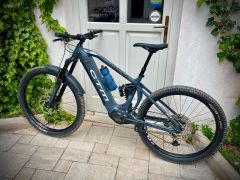 CTM Switch Xpert M a XL
