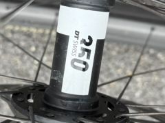 Elektrobicykel Specialized Turbo Levo SL2 Pro veľ. S3/M