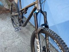 Commencal Meta SX V4 velk XL (2024)