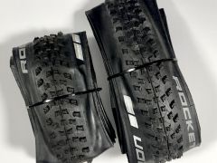 Nové Schwalbe Racing Ralph Addix Performance 29