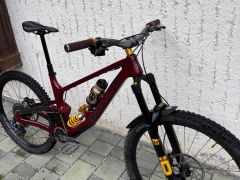 Deviate claymore MX