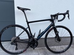 Tarmac SL6 sport 56