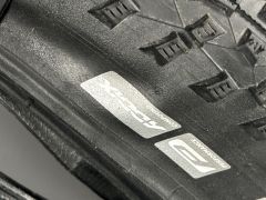 Nové Schwalbe Racing Ralph Addix Performance 29