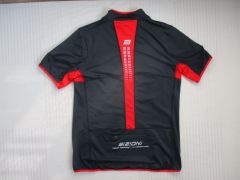 MTB cyklotričko Bizioni  XL