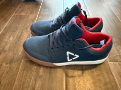 Cyklisticke topánky