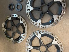 Kotuče XTR Ice Tech
