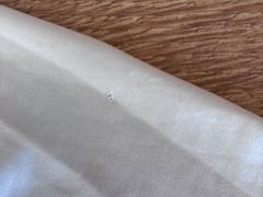 Dámsky cyklistický dres Lawi