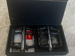 HT Ae06