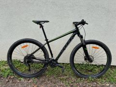 Scott Aspect 940 vel.M 2019