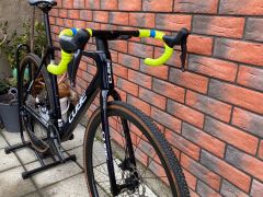 Cube cross race c:68x