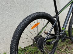 Scott Aspect 940 vel.M 2019