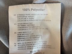 Dámsky cyklistický dres Lawi