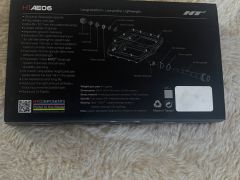 HT Ae06