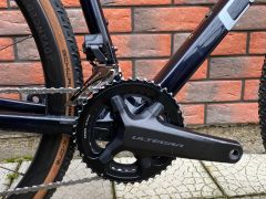 Cube cross race c:68x