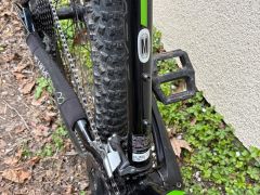 Scott Aspect 940 vel.M 2019