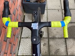 Cube cross race c:68x