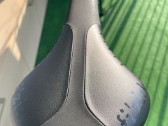 Van Rysel RCR 2021 velkost 56