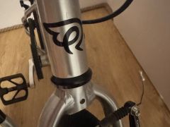 Early rider belter 16