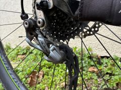 Scott Aspect 940 vel.M 2019