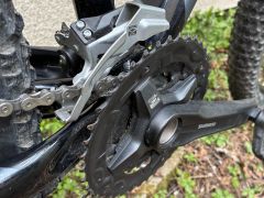 Scott Aspect 940 vel.M 2019