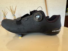 Specialized torch 2.0