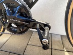 Specialized Sworks Venge 56 / Mimosezónna zľava 1000eur