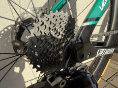 Specialized Sworks Venge 56 / Mimosezónna zľava 1000eur