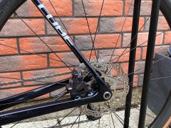 Cube cross race c:68x